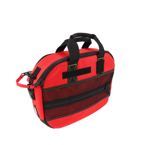 Mallette CONTROL 13' - 2 couleurs disponibles - DIMATEX DIMATEX 