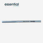 Chisel blade holder handle - 12 cm - Stainless steel - Essential by My Podologie