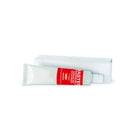 Master-Cat - Catalyst - 60 ml
