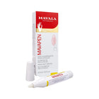 Mavapen - cuticle pen with nourishing oils - MAVALA