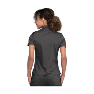 Messanges - Polo médical - 70 cm - Femme - Cherokee Cherokee Authentic Workwear 