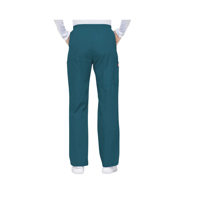 Metz - Pantalon à taille normale - Femme - Dickies Dickies 