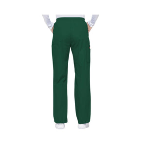 Metz - Pantalon à taille normale - Femme - Dickies Dickies 