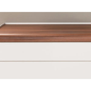 Meuble Room Corpus - Taille M - Avec évier - 2 modèles - Ruck