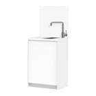 Room Corpus Furniture - Size XS - With sink - 2 models - Ruck
