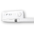 Micromoteur à Aspiration - Podolog Nova 3S - 40 000 tpm - Ruck