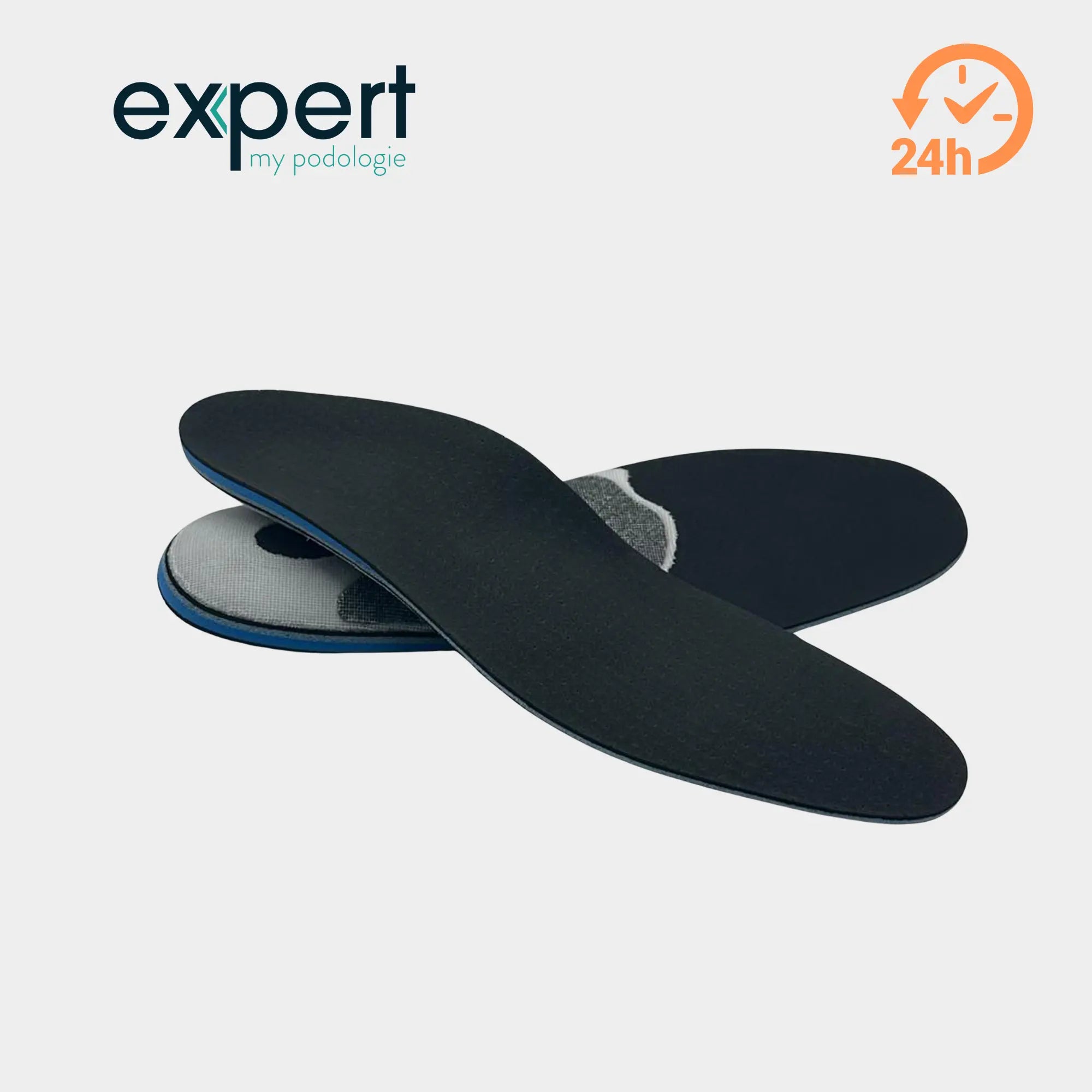 Module Algie Femme Plus - Express 24h - Expert by My Podologie Expert 