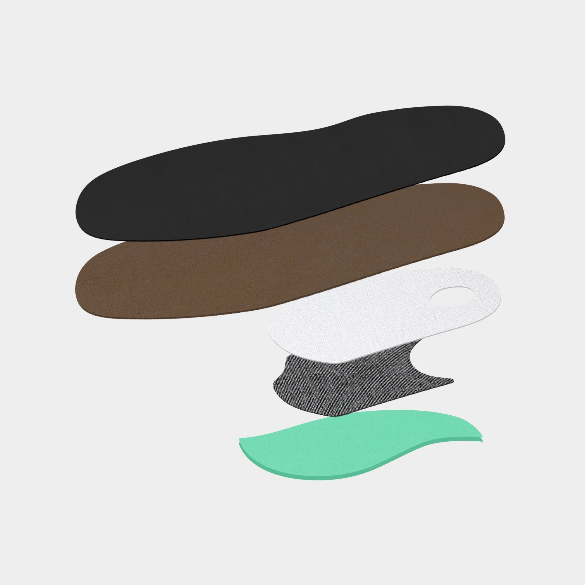 Module Anti-Valgus Homme - Express 24h - Essential by My Podologie Essential 