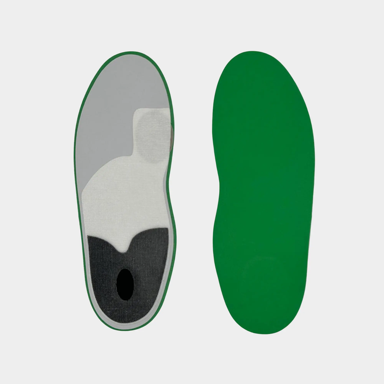 Module Golf - Express 24h - Essential by My Podologie Essential 