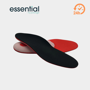 Module Métatarsalgie Femme - Express 24h - Essential by My Podologie Essential 