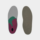 Module Sneakers - Preformed / flat - Essential by My Podologie