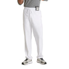 Rome - Slim-Fit Trousers - Men - Grey's Anatomy Evolve