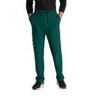 Rome - Slim-Fit Trousers - Men - Grey's Anatomy Evolve