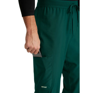 Moscou - Pantalon slim - Homme - Grey’s Anatomy Evolve Grey’s Anatomy 