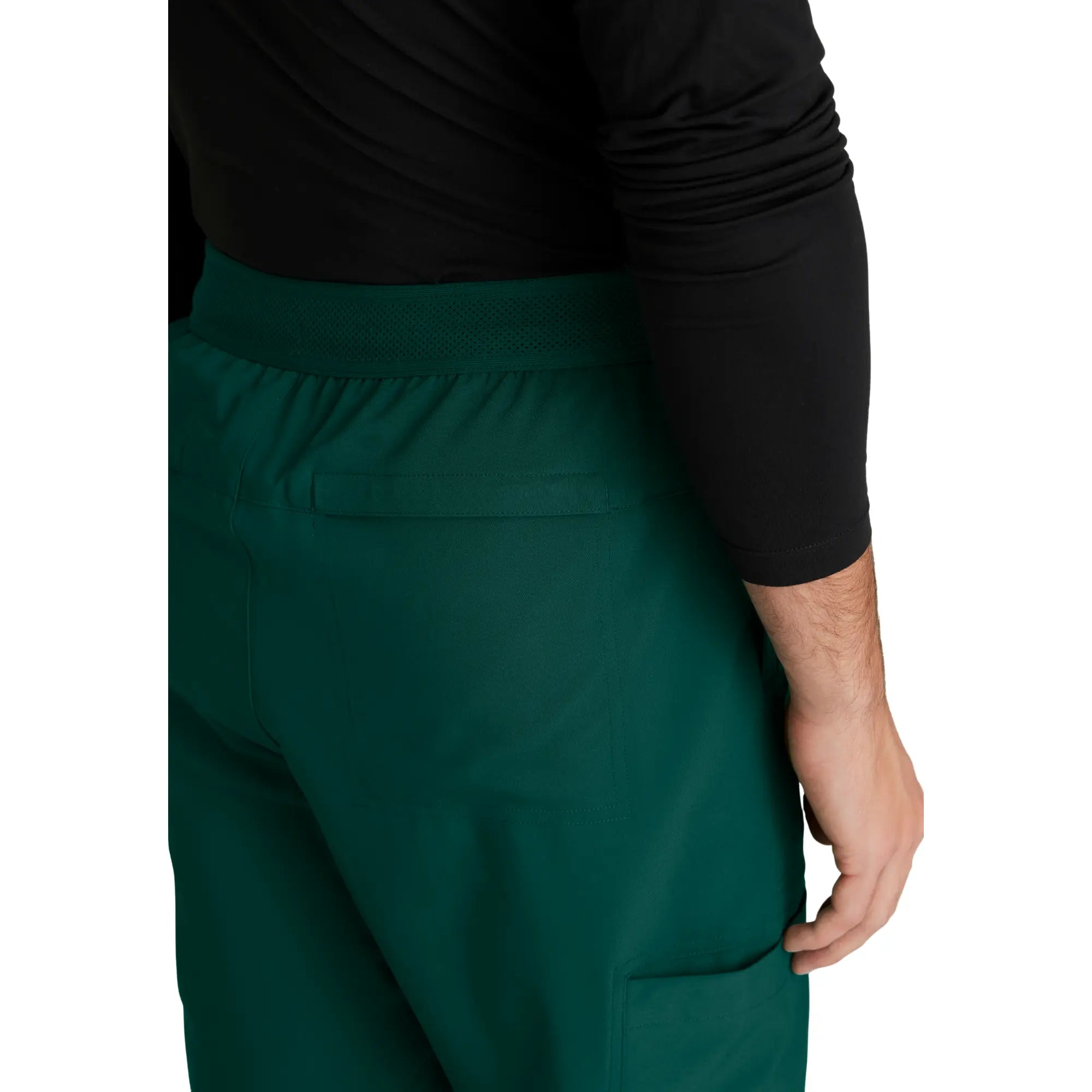 Moscou - Pantalon slim - Homme - Grey’s Anatomy Evolve Grey’s Anatomy 