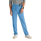 Rome - Pantalon slim - Homme - Grey’s Anatomy Evolve