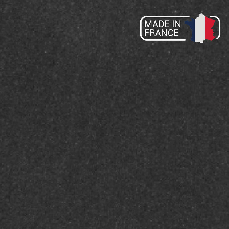 My Microchoc - EVA - Shore 80 - Absorbeur de chocs - 2 mm / 4 mm