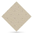 My Microfibre - 1 mm - Microfiber On Steam 