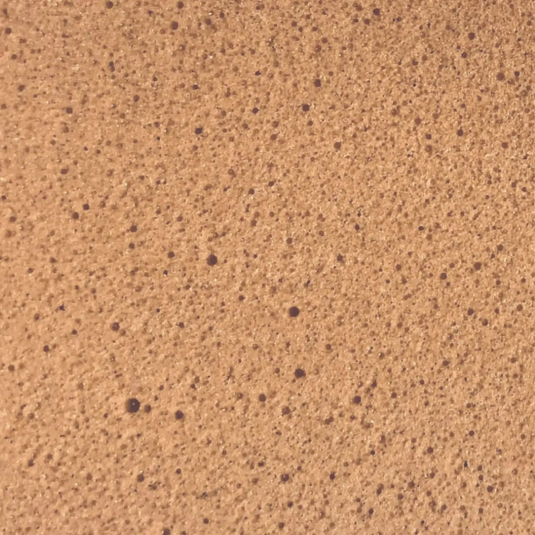 My Sylomer Ferme - EVA - Shore 20 - Absorbeur de chocs - 2 mm / 4 mm My Podologie 