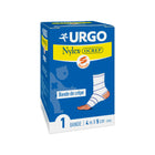 NYLEXOCREP - Bande de crêpe 4 m - Urgo