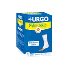NYLEXOGRIP - Cohesive compression bandages - 3 m - Urgo