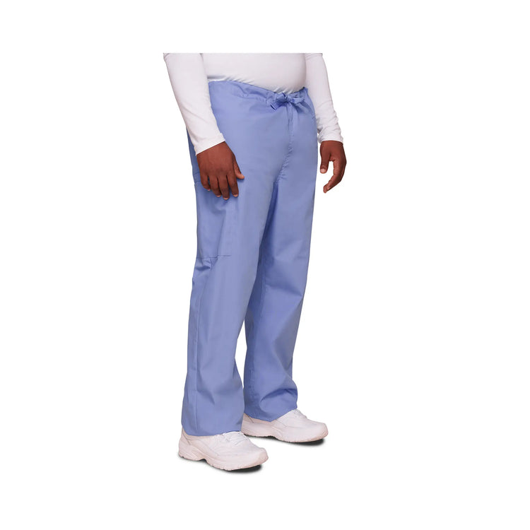 Nanterre - Pantalon large à cordon de serrage - Unisexe - Cherokee - Couleur 1 Cherokee Authentic Workwear 