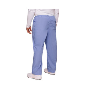 Nanterre - Pantalon large à cordon de serrage - Unisexe - Cherokee - Couleur 1 Cherokee Authentic Workwear 