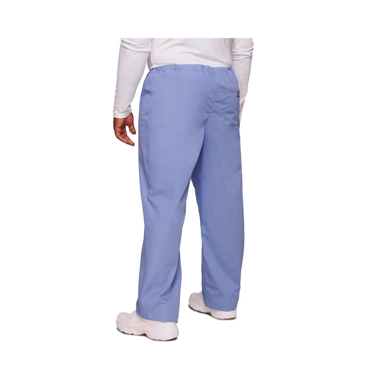Nanterre - Pantalon large à cordon de serrage - Unisexe - Cherokee - Couleur 1 Cherokee Authentic Workwear 