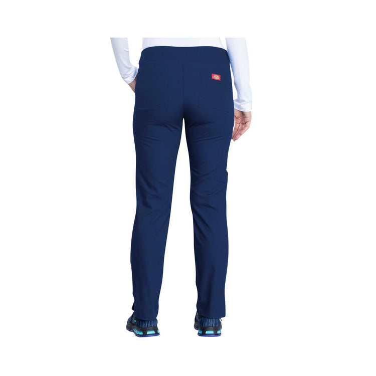 Nantes - Pantalon taille moyenne - Femme - Dickies Dickies 