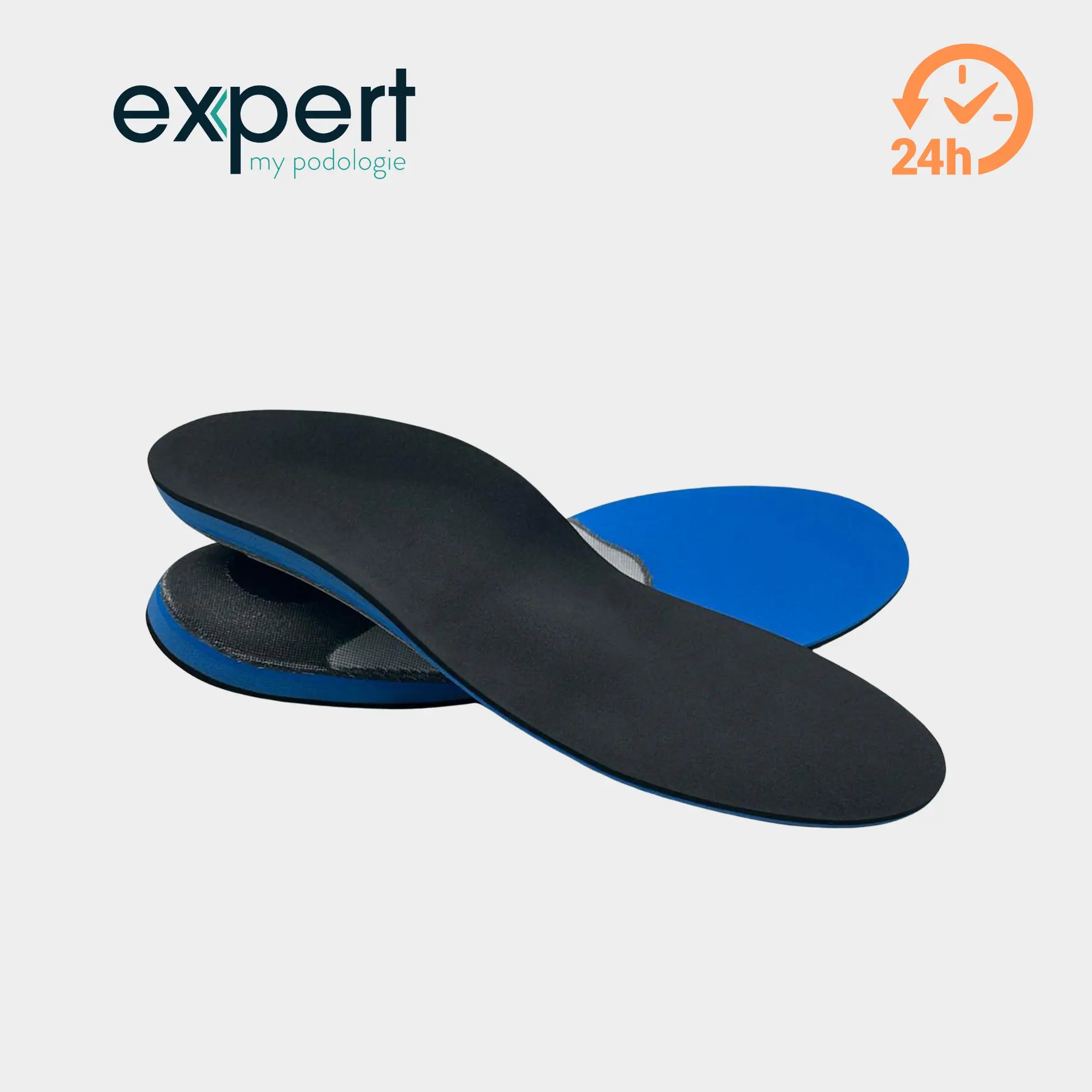 New Module Talalgie Sport Plus - Express 24h - Expert by My Podologie Expert 