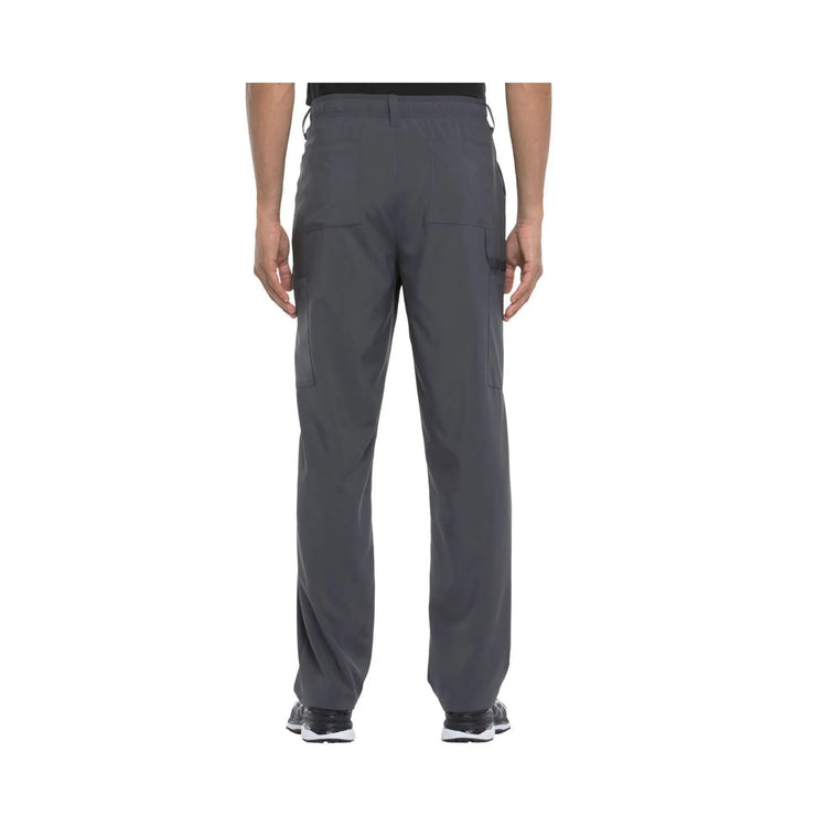 Nice - Pantalon avec cordon de serrage - Homme - Dickies Dickies 