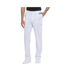 Nice - Pantalon avec cordon de serrage - Homme - Dickies Dickies  Blanc-XXXL