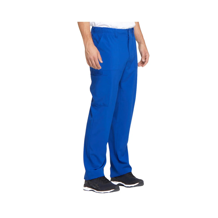 Nice - Pantalon avec cordon de serrage - Homme - Dickies Dickies 