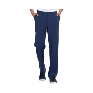 Nice - Pantalon avec cordon de serrage - Homme - Dickies Dickies  Bleu-Marine-XXXL