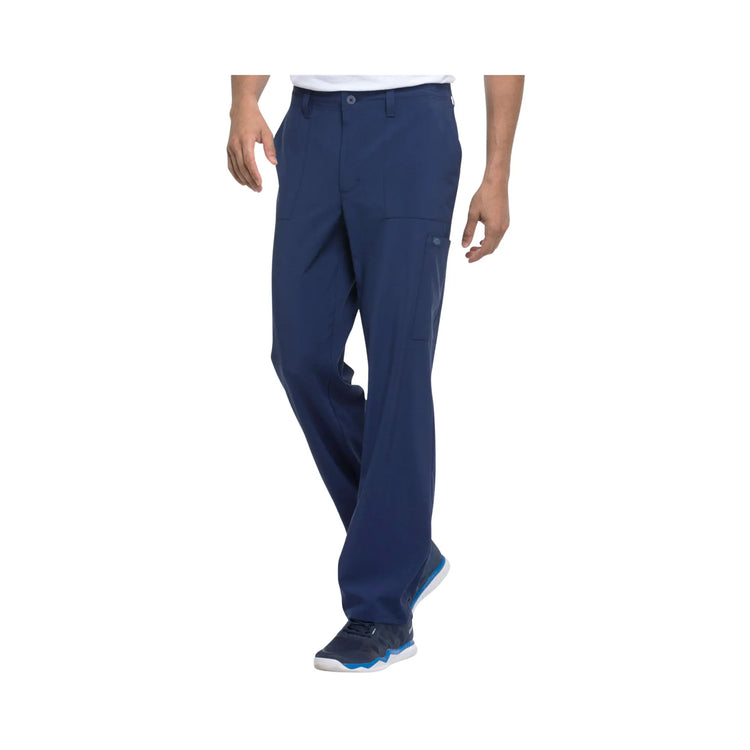 Nice - Pantalon avec cordon de serrage - Homme - Dickies Dickies 