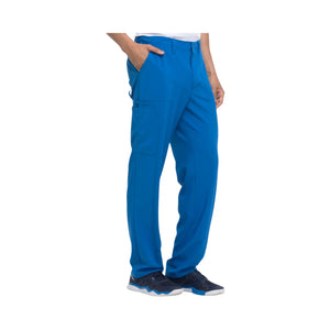 Nice - Pantalon avec cordon de serrage - Homme - Dickies Dickies 