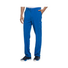 Nice - Drawstring trousers - Men - Dickies