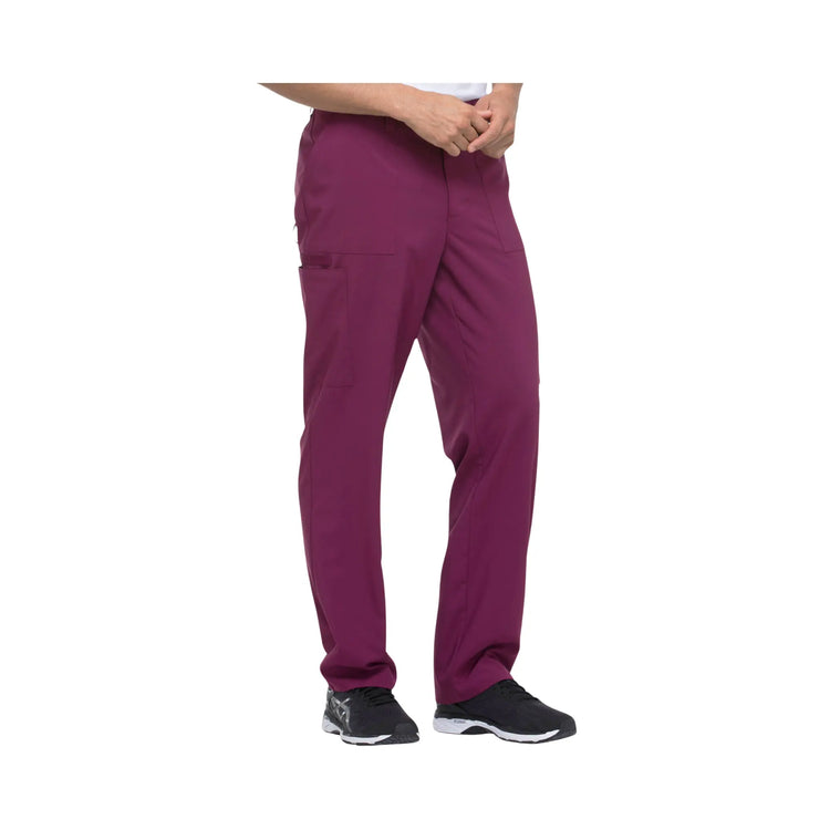 Nice - Pantalon avec cordon de serrage - Homme - Dickies Dickies 