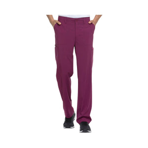 Nice - Pantalon avec cordon de serrage - Homme - Dickies Dickies  Bordeaux-XXXL