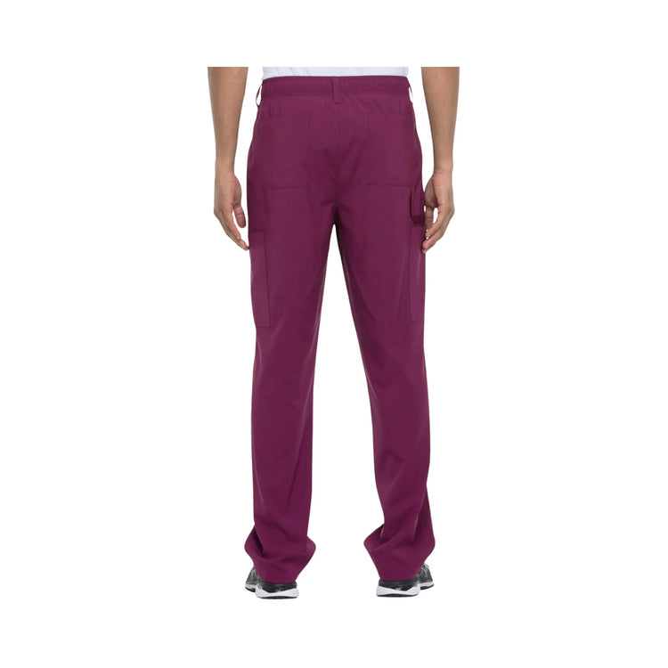 Nice - Pantalon avec cordon de serrage - Homme - Dickies Dickies 