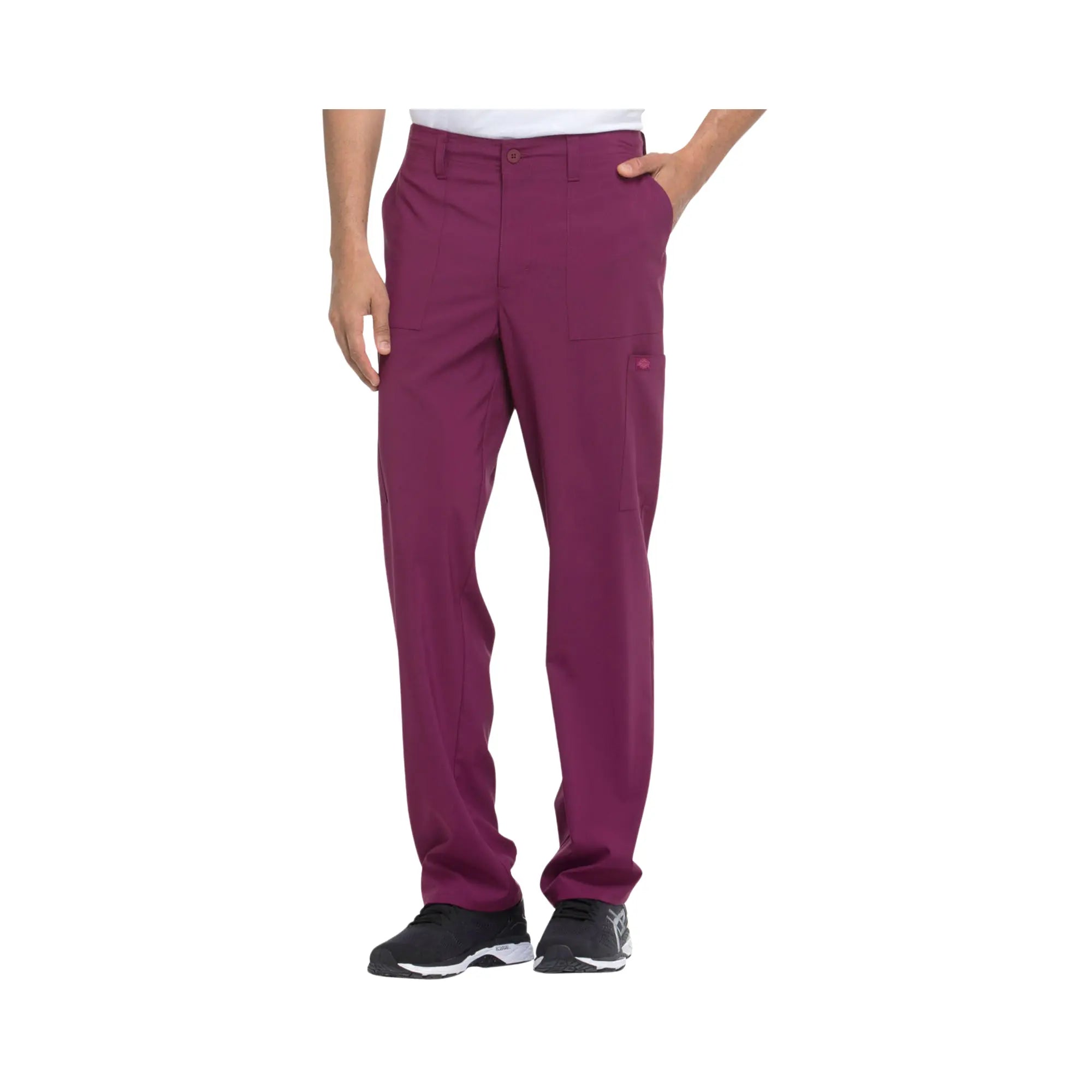 Nice - Pantalon avec cordon de serrage - Homme - Dickies Dickies 