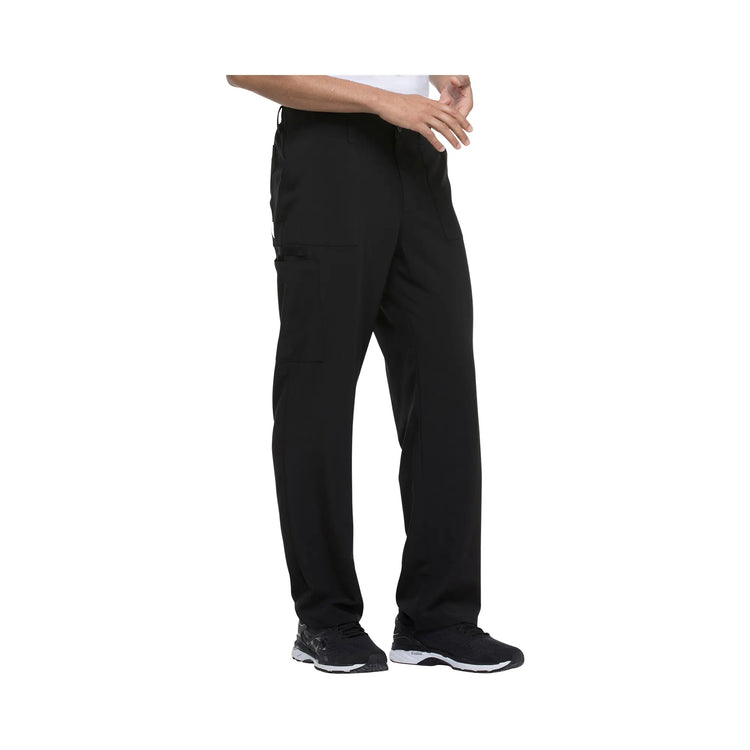 Nice - Pantalon avec cordon de serrage - Homme - Dickies Dickies 