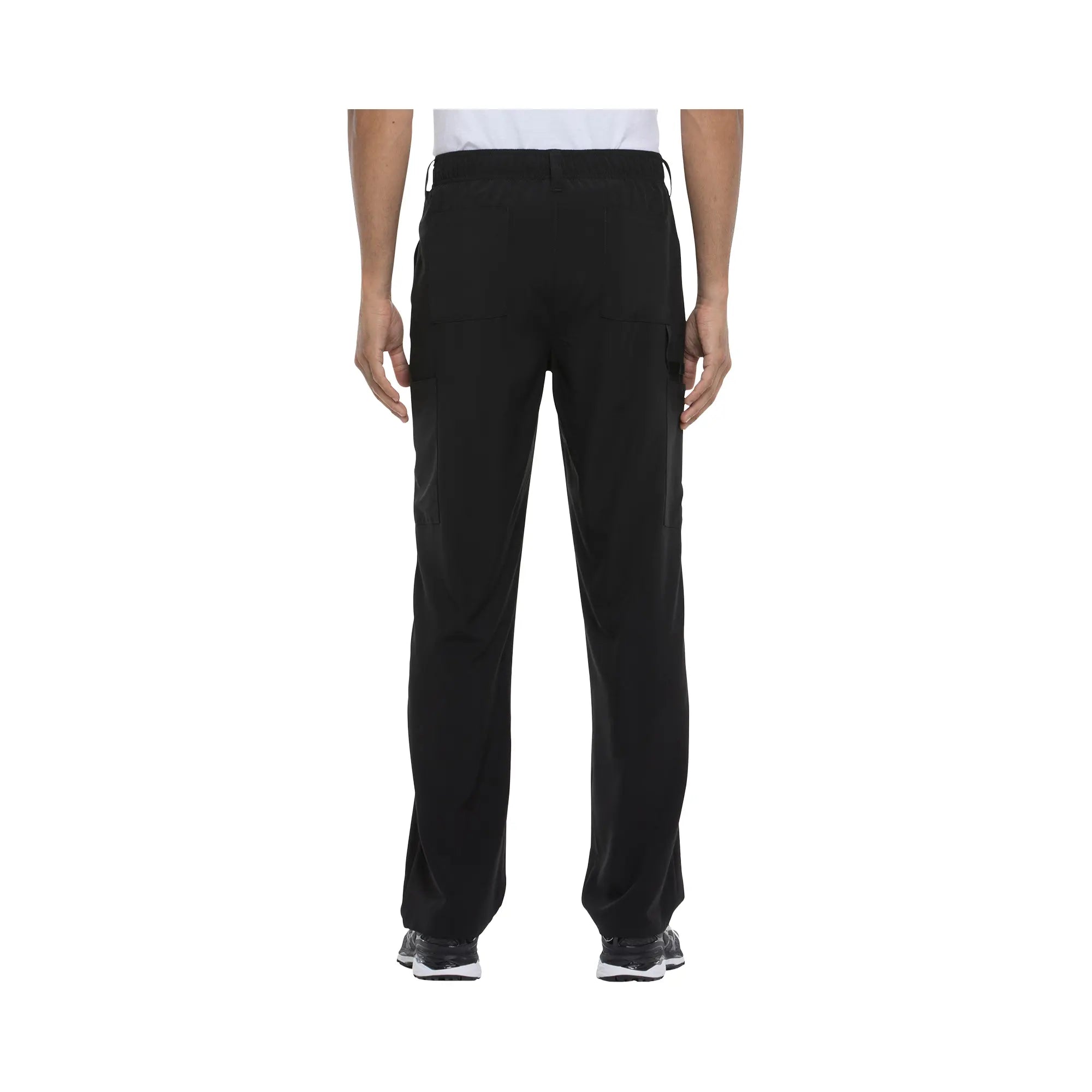 Nice - Pantalon avec cordon de serrage - Homme - Dickies Dickies 