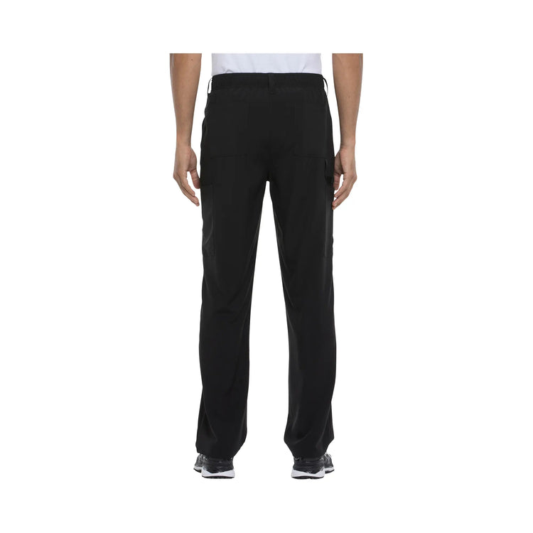 Nice - Pantalon avec cordon de serrage - Homme - Dickies Dickies 