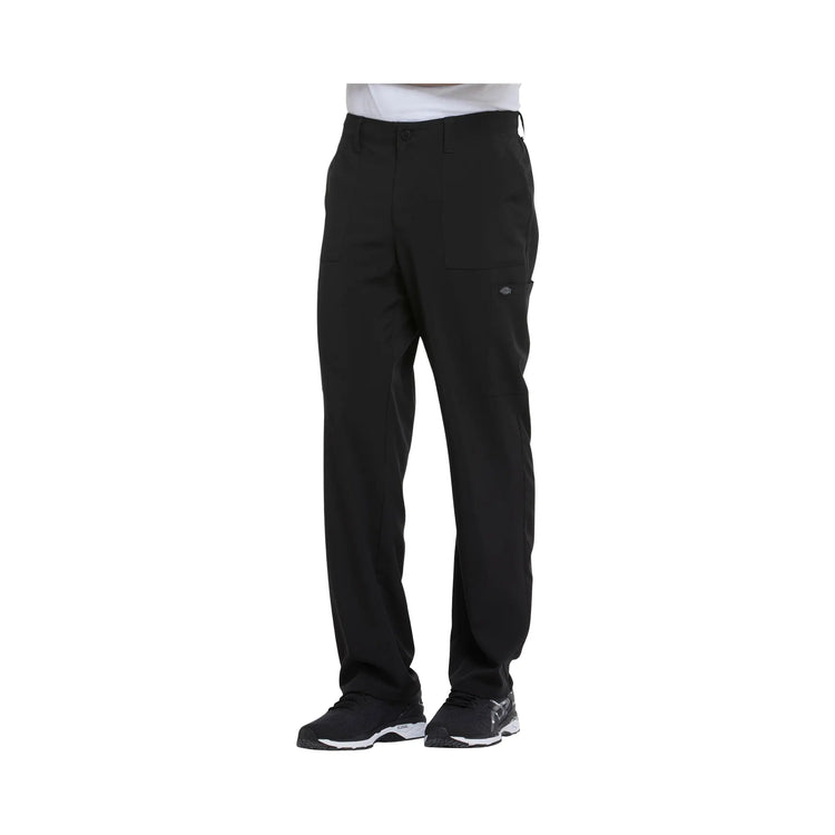 Nice - Pantalon avec cordon de serrage - Homme - Dickies Dickies 