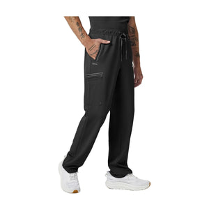 Noah - Pantalon - Ceinture élastique - Homme - Healing Hand Healing Hands 