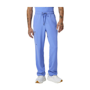 Noah - Pantalon - Ceinture élastique - Homme - Healing Hand Healing Hands 