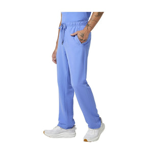 Noah - Pantalon - Ceinture élastique - Homme - Healing Hand Healing Hands 