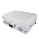 Mallette seule pour Micromoteur Podolog Nova 3 et ECO / ONE - Ruck