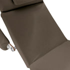 Armchair option - Soft cover - Back - Moon Professional - Ruck